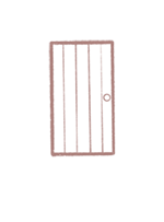 長野市の玄関リフォーム専門サイト